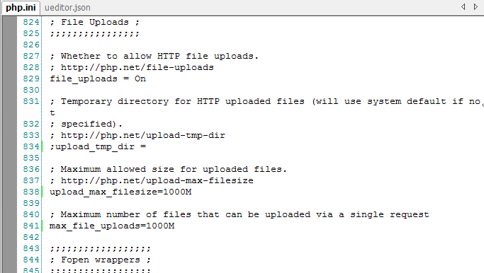 62875f070d0d9.PNG 捕獲2.PNG