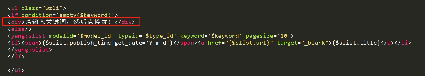 6626844e9e7d6.png 1.png